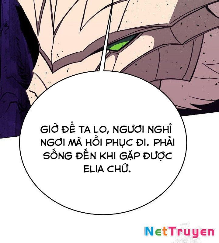 Trở Thành Nhân Viên Cho Các Vị Thần Chapter 93 - Trang 4