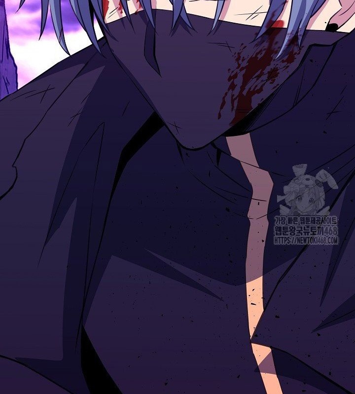 Trở Thành Nhân Viên Cho Các Vị Thần Chapter 93 - Trang 4