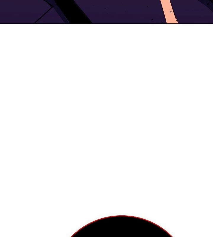 Trở Thành Nhân Viên Cho Các Vị Thần Chapter 93 - Trang 4