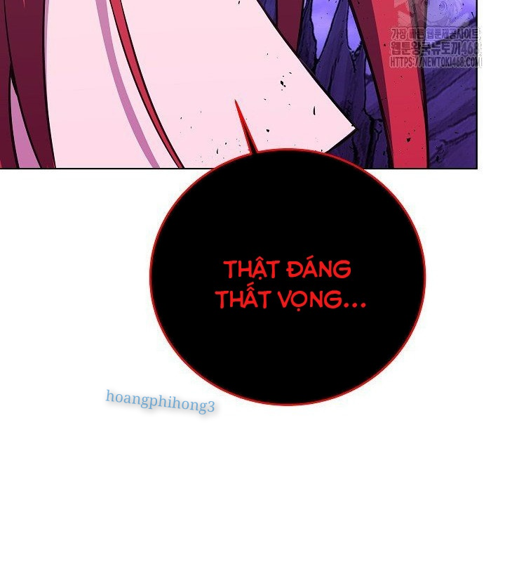 Trở Thành Nhân Viên Cho Các Vị Thần Chapter 93 - Trang 4