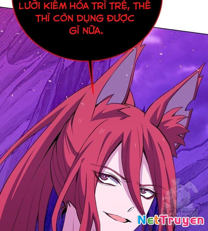 Trở Thành Nhân Viên Cho Các Vị Thần Chapter 93 - Trang 4