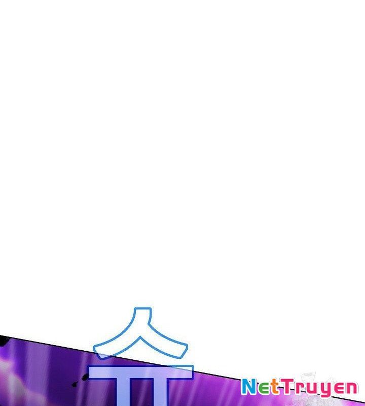 Trở Thành Nhân Viên Cho Các Vị Thần Chapter 93 - Trang 4