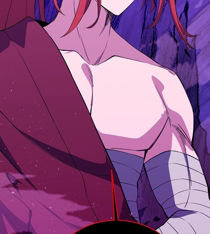 Trở Thành Nhân Viên Cho Các Vị Thần Chapter 93 - Trang 4