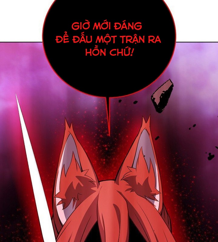 Trở Thành Nhân Viên Cho Các Vị Thần Chapter 93 - Trang 4