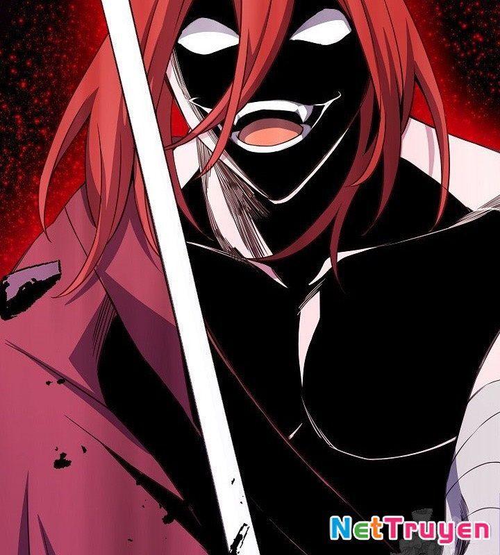 Trở Thành Nhân Viên Cho Các Vị Thần Chapter 93 - Trang 4