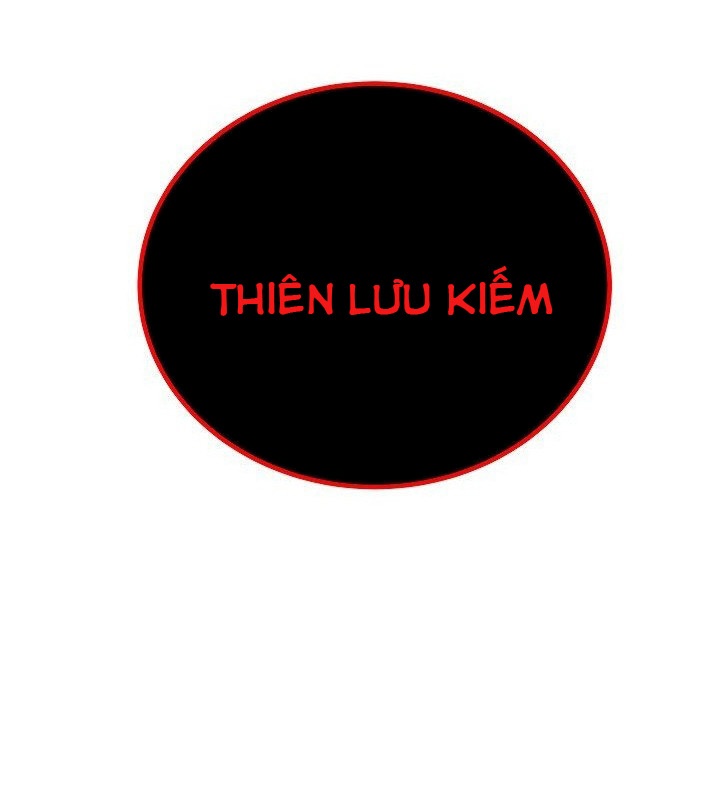 Trở Thành Nhân Viên Cho Các Vị Thần Chapter 93 - Trang 4