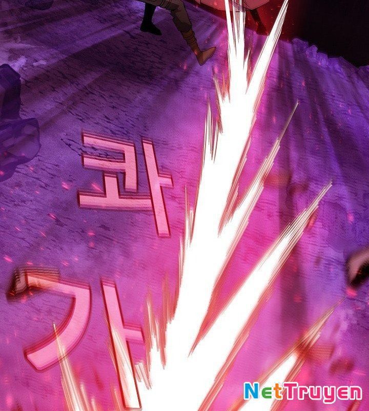 Trở Thành Nhân Viên Cho Các Vị Thần Chapter 93 - Trang 4