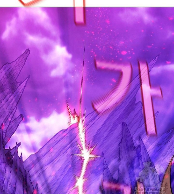 Trở Thành Nhân Viên Cho Các Vị Thần Chapter 93 - Trang 4