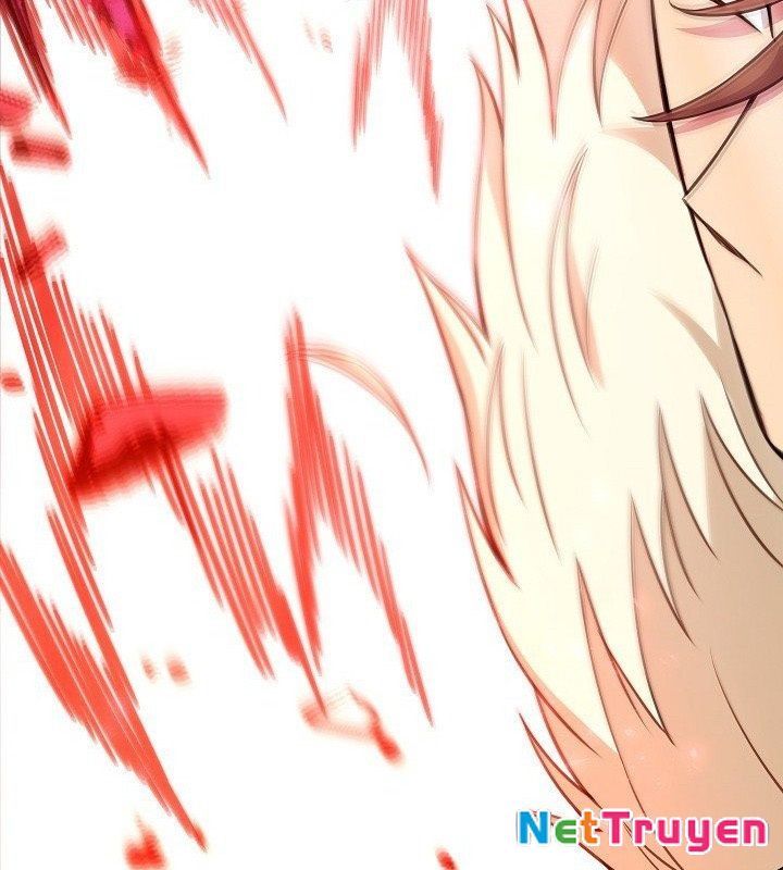 Trở Thành Nhân Viên Cho Các Vị Thần Chapter 93 - Trang 4