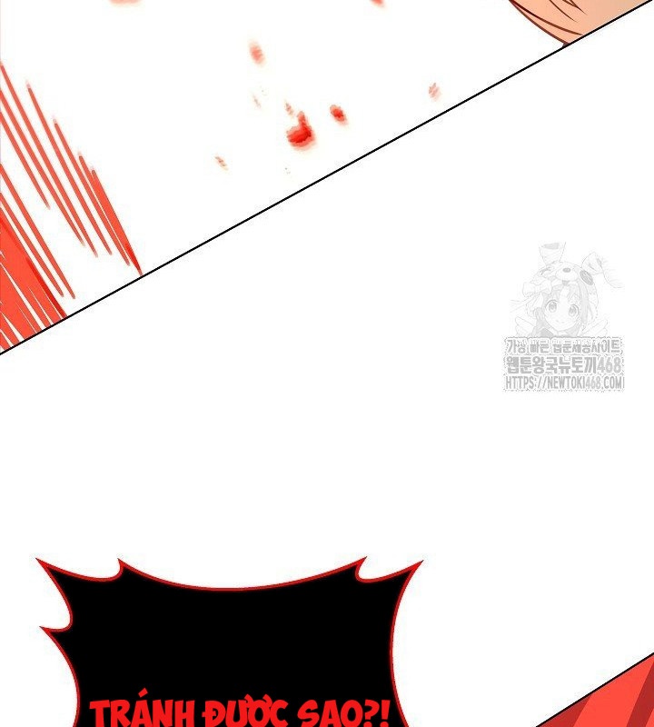 Trở Thành Nhân Viên Cho Các Vị Thần Chapter 93 - Trang 4