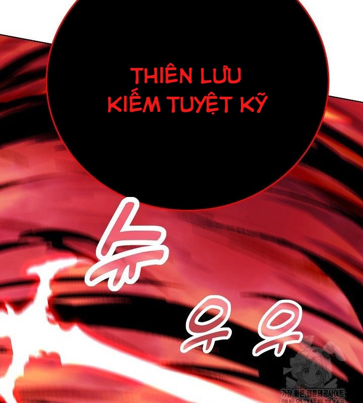 Trở Thành Nhân Viên Cho Các Vị Thần Chapter 93 - Trang 4
