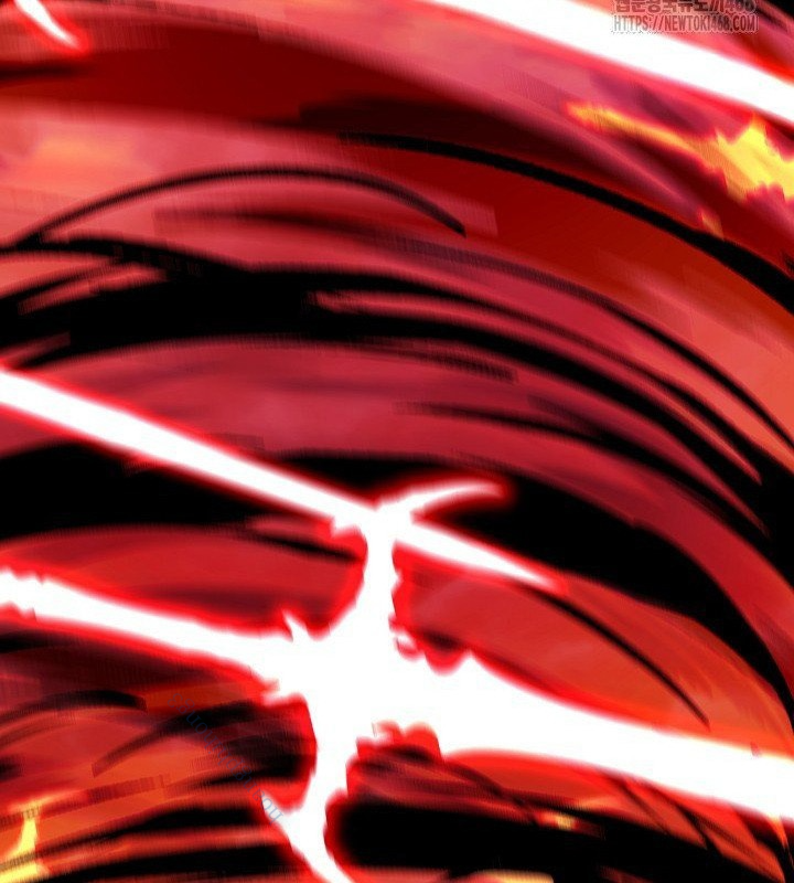 Trở Thành Nhân Viên Cho Các Vị Thần Chapter 93 - Trang 4