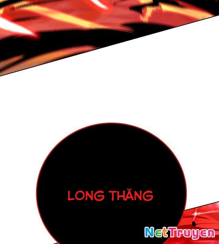 Trở Thành Nhân Viên Cho Các Vị Thần Chapter 93 - Trang 4