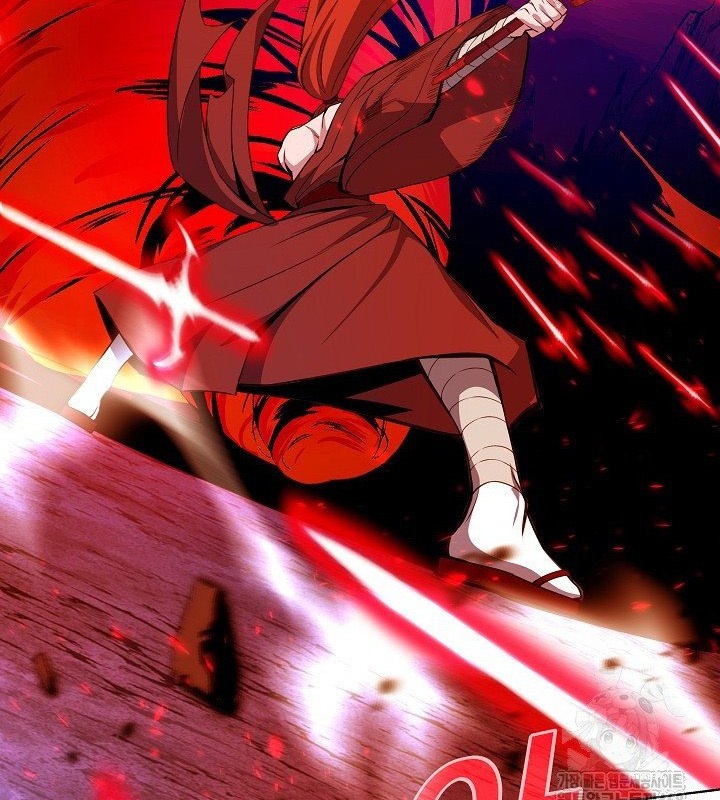 Trở Thành Nhân Viên Cho Các Vị Thần Chapter 93 - Trang 4