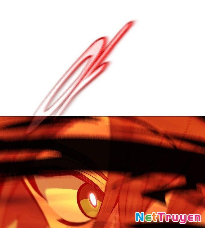 Trở Thành Nhân Viên Cho Các Vị Thần Chapter 93 - Trang 4