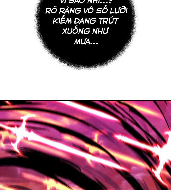 Trở Thành Nhân Viên Cho Các Vị Thần Chapter 93 - Trang 4