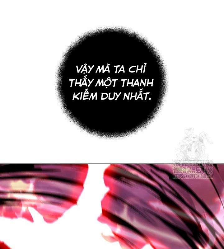 Trở Thành Nhân Viên Cho Các Vị Thần Chapter 93 - Trang 4