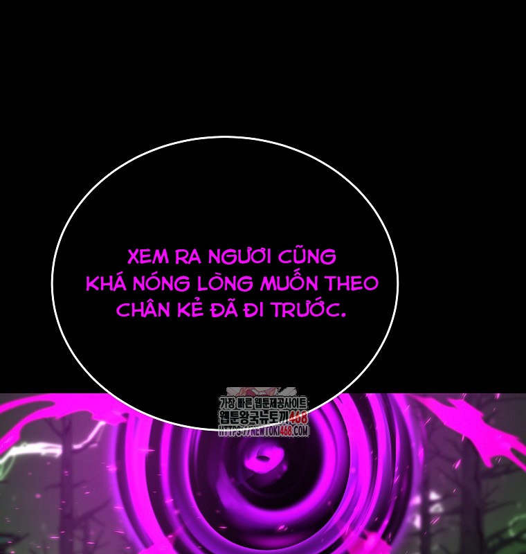 Trở Thành Nhân Viên Cho Các Vị Thần Chapter 95 - Next Chapter 96