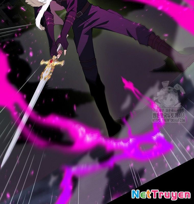 Trở Thành Nhân Viên Cho Các Vị Thần Chapter 95 - Next Chapter 96