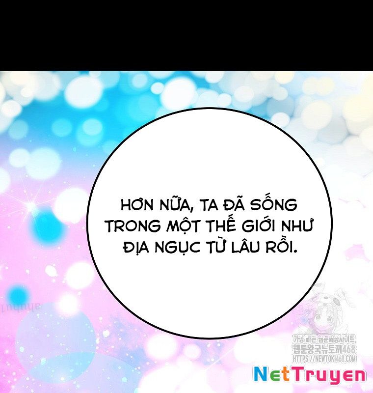 Trở Thành Nhân Viên Cho Các Vị Thần Chapter 95 - Trang 4