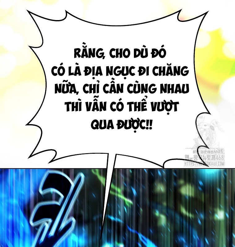 Trở Thành Nhân Viên Cho Các Vị Thần Chapter 95 - Next Chapter 96