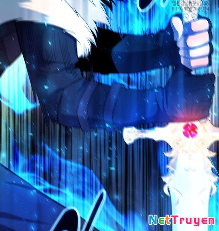 Trở Thành Nhân Viên Cho Các Vị Thần Chapter 95 - Next Chapter 96