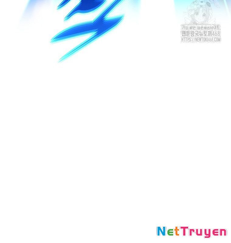 Trở Thành Nhân Viên Cho Các Vị Thần Chapter 95 - Next Chapter 96