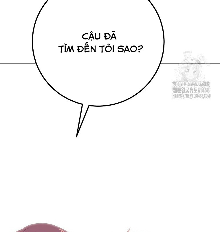 Trở Thành Nhân Viên Cho Các Vị Thần Chapter 95 - Trang 4