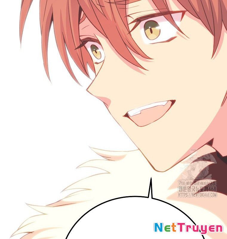 Trở Thành Nhân Viên Cho Các Vị Thần Chapter 95 - Next Chapter 96