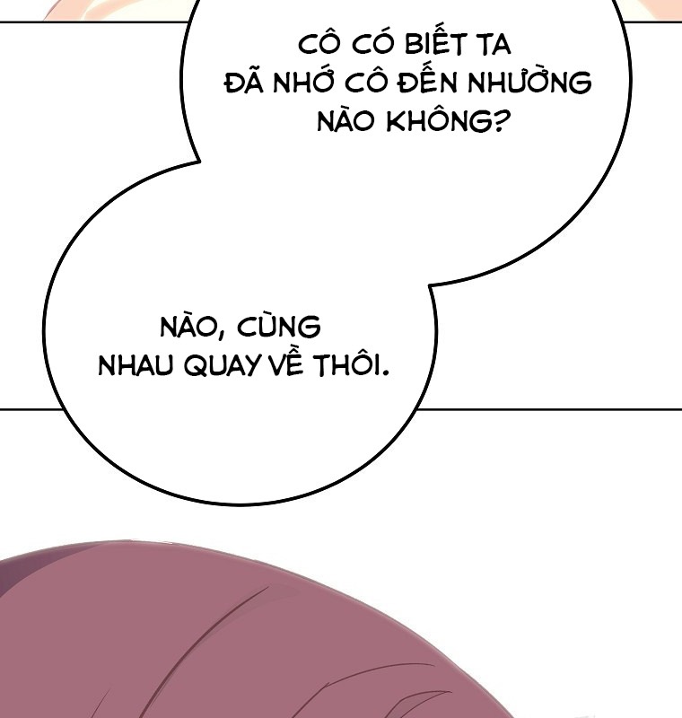 Trở Thành Nhân Viên Cho Các Vị Thần Chapter 95 - Next Chapter 96
