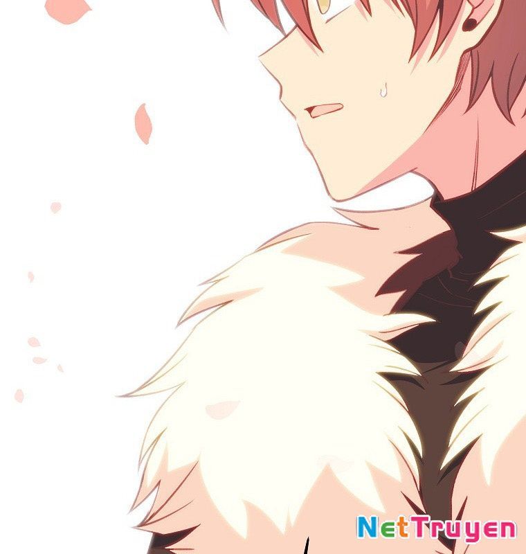 Trở Thành Nhân Viên Cho Các Vị Thần Chapter 95 - Next Chapter 96
