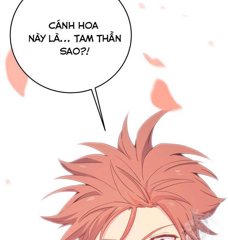 Trở Thành Nhân Viên Cho Các Vị Thần Chapter 95 - Next Chapter 96