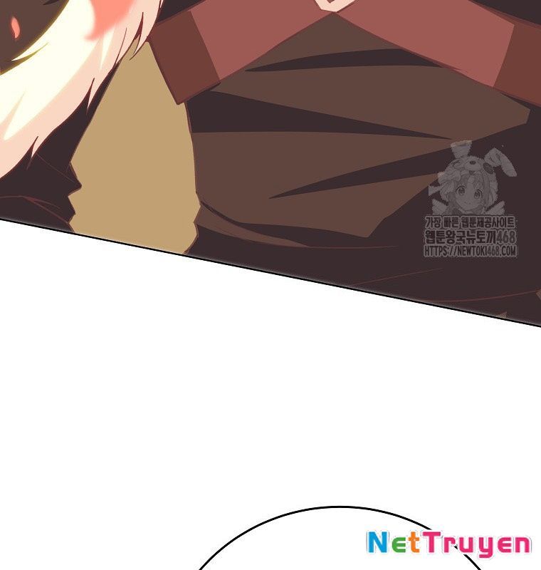 Trở Thành Nhân Viên Cho Các Vị Thần Chapter 95 - Next Chapter 96