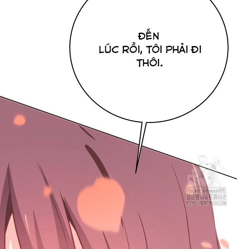 Trở Thành Nhân Viên Cho Các Vị Thần Chapter 95 - Next Chapter 96