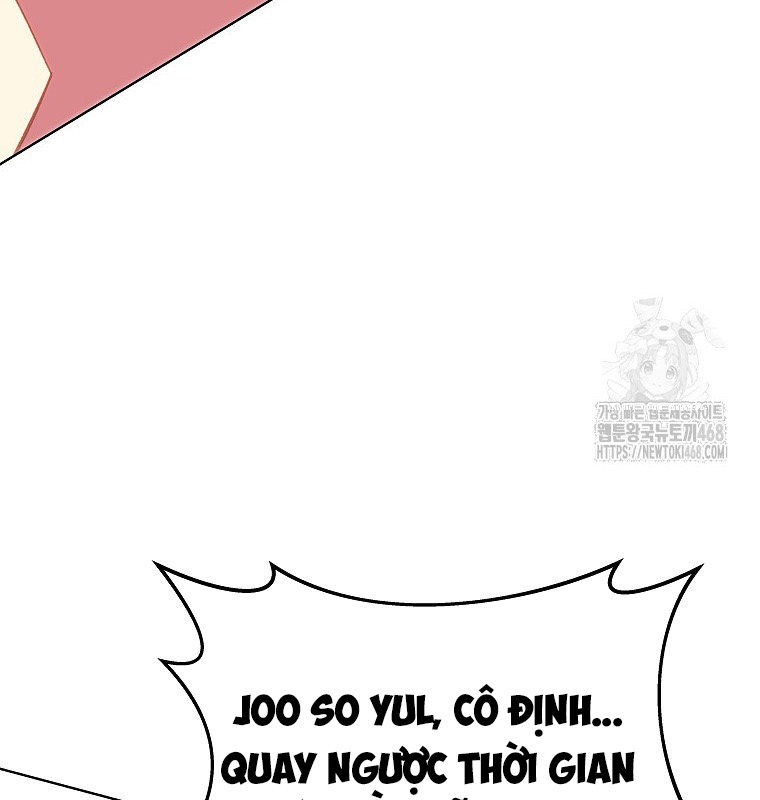 Trở Thành Nhân Viên Cho Các Vị Thần Chapter 95 - Next Chapter 96