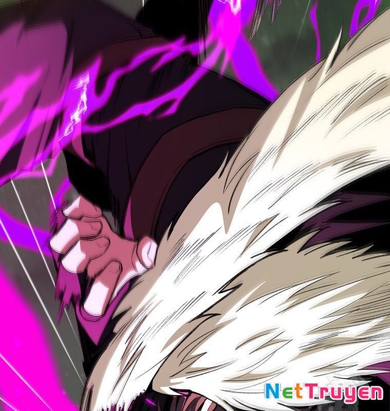 Trở Thành Nhân Viên Cho Các Vị Thần Chapter 95 - Next Chapter 96
