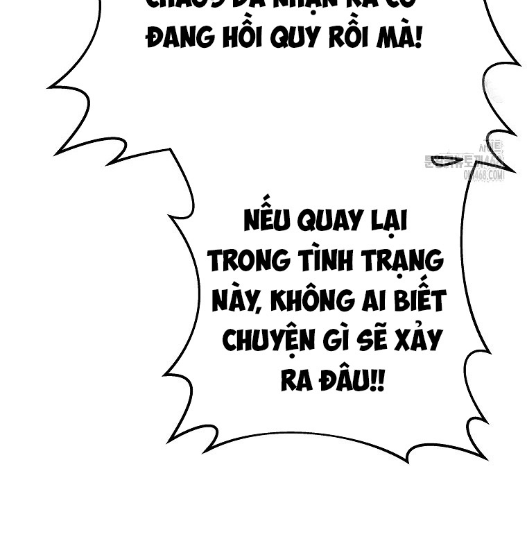 Trở Thành Nhân Viên Cho Các Vị Thần Chapter 95 - Next Chapter 96