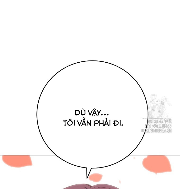 Trở Thành Nhân Viên Cho Các Vị Thần Chapter 95 - Next Chapter 96