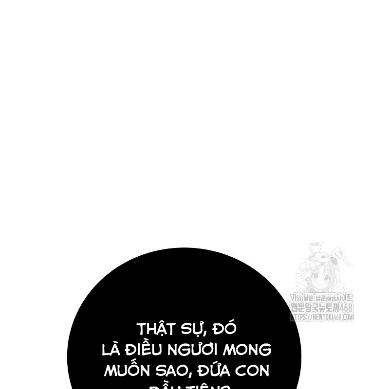 Trở Thành Nhân Viên Cho Các Vị Thần Chapter 95 - Next Chapter 96