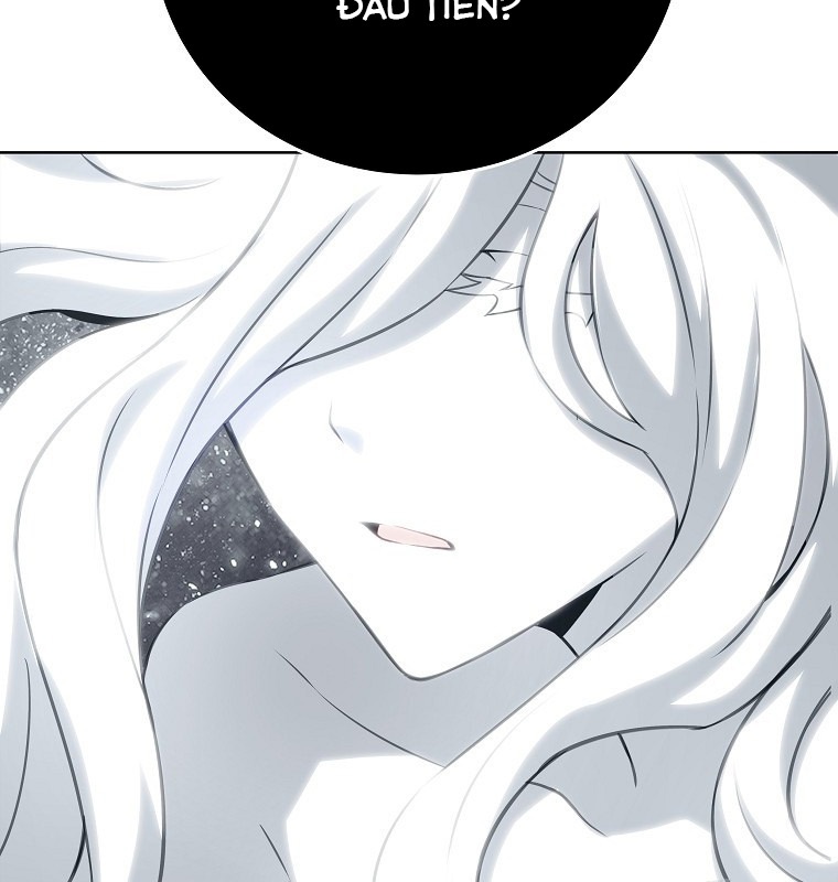 Trở Thành Nhân Viên Cho Các Vị Thần Chapter 95 - Next Chapter 96