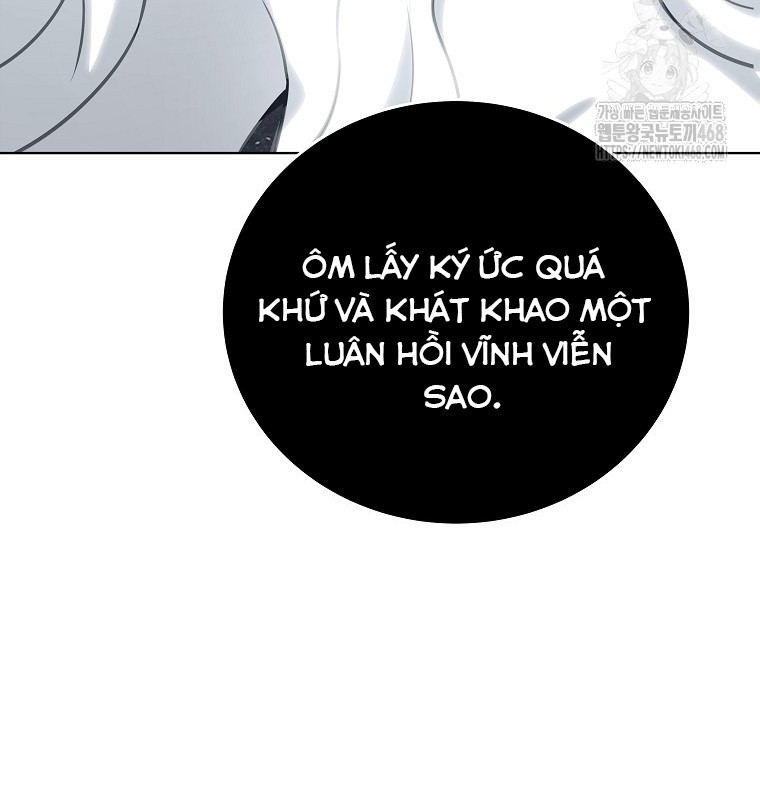Trở Thành Nhân Viên Cho Các Vị Thần Chapter 95 - Next Chapter 96