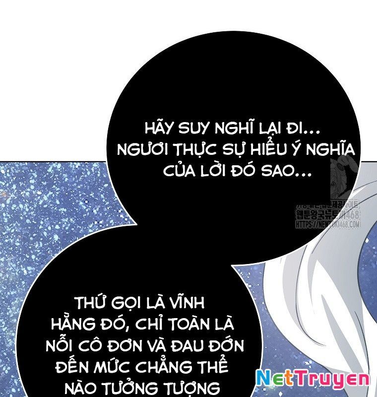 Trở Thành Nhân Viên Cho Các Vị Thần Chapter 95 - Next Chapter 96