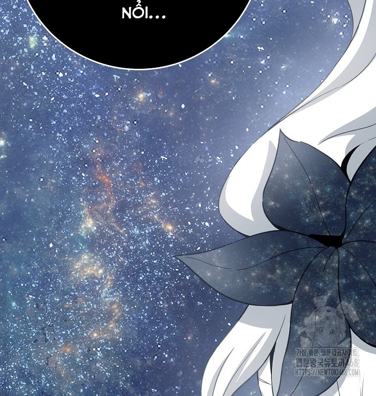 Trở Thành Nhân Viên Cho Các Vị Thần Chapter 95 - Next Chapter 96