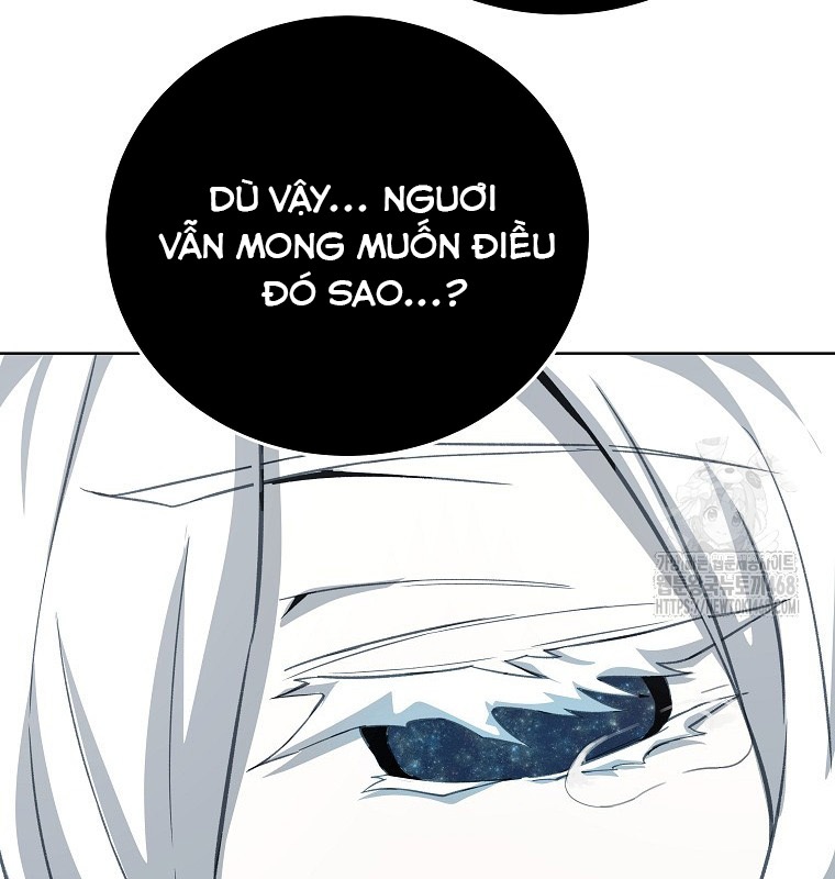 Trở Thành Nhân Viên Cho Các Vị Thần Chapter 95 - Next Chapter 96