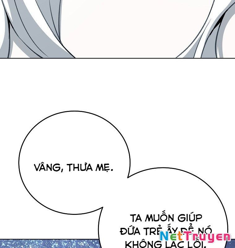 Trở Thành Nhân Viên Cho Các Vị Thần Chapter 95 - Trang 4