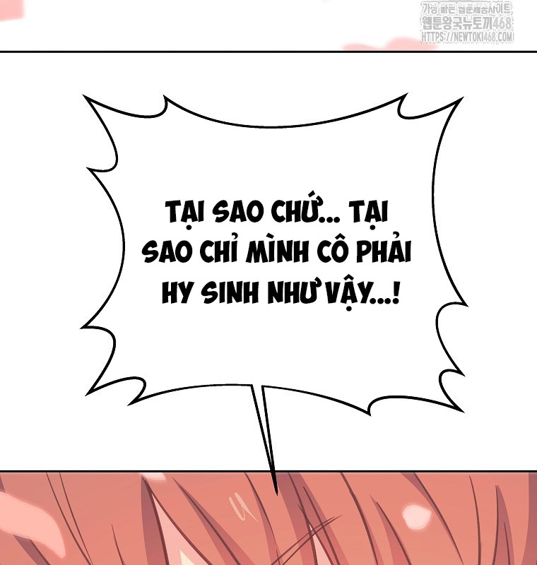 Trở Thành Nhân Viên Cho Các Vị Thần Chapter 95 - Next Chapter 96