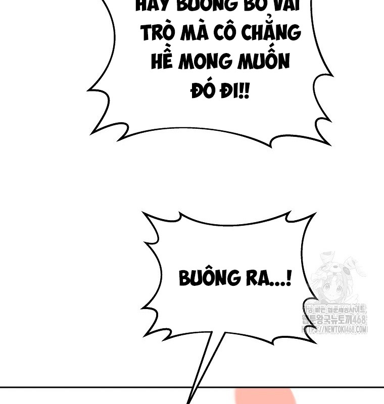 Trở Thành Nhân Viên Cho Các Vị Thần Chapter 95 - Next Chapter 96