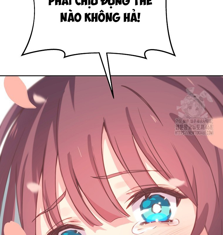 Trở Thành Nhân Viên Cho Các Vị Thần Chapter 95 - Trang 4