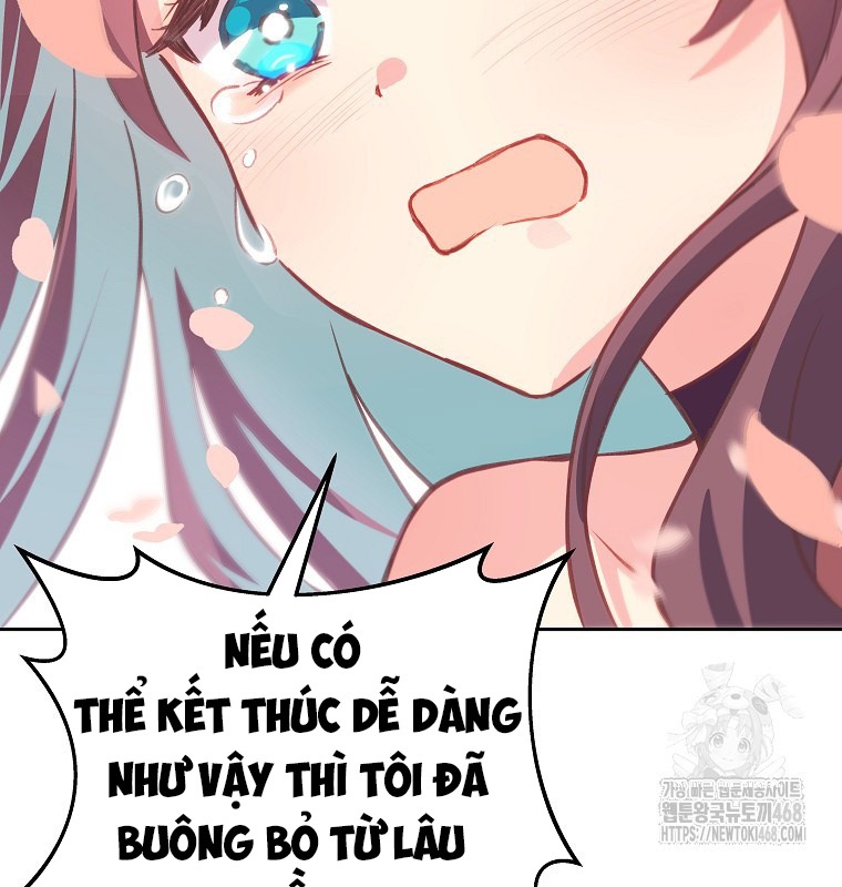 Trở Thành Nhân Viên Cho Các Vị Thần Chapter 95 - Next Chapter 96