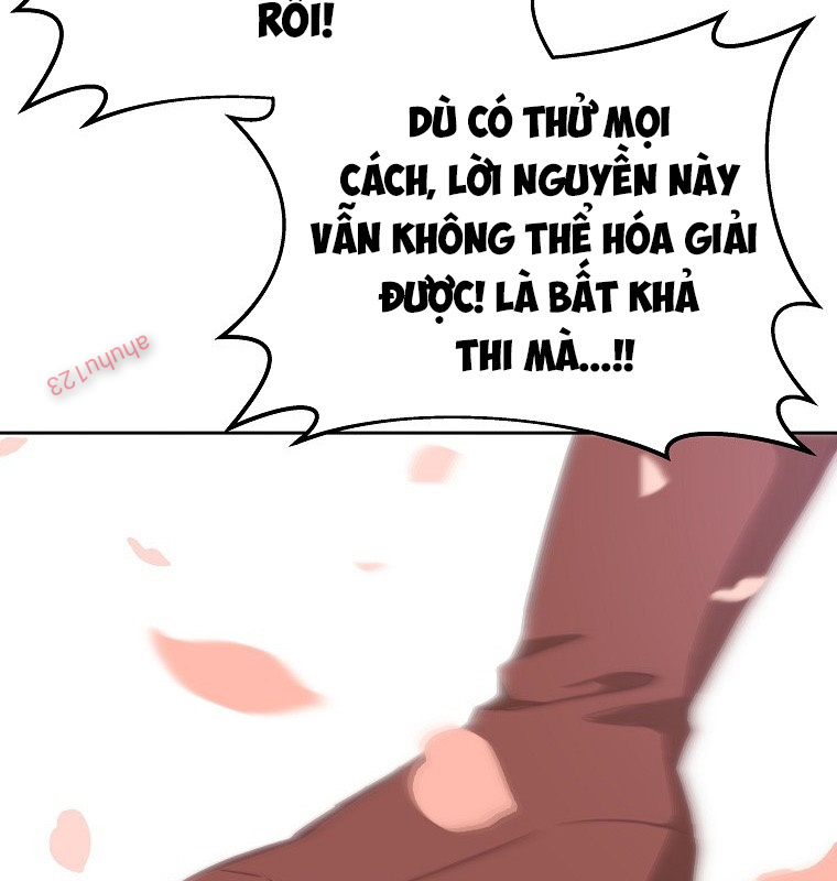 Trở Thành Nhân Viên Cho Các Vị Thần Chapter 95 - Next Chapter 96